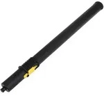 Ersatzteil - Dampfrohrverl&auml;ngerung Original - Karcher