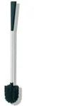 Wc-b&uuml;rste Serie 801 Reinwei&szlig; - Hewi