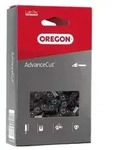 Oregon - 91px033e Kettens&auml;genkette Teilung: 3/8 Zoll St&auml;rke: 1,3 Glieder: 33