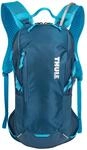 Thule UpTake Bike H2O 12L Trinkrucksack 3203808 Blau 