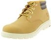 Timberland Walden Park WR Herren Chukka Boots Stiefelette TB 0A5UN5 231 braun
