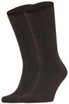 1 Paar Falke Herren Socken 14435 Airport SO Classic Kurzstr&uuml;mpfe