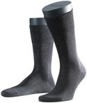 1 Paar Falke Herren Socken 14662 Tiago SO Business Strumpf