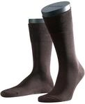 1 Paar Falke Herren Socken 14662 Tiago SO Business Strumpf