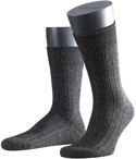 1 Paar Falke Teppich i.S. SO im Schuh Socken 14402 Klassiker f&uuml;r kalte Tage