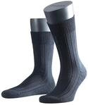 1 Paar Falke Teppich i.S. SO im Schuh Socken 14402 Klassiker f&uuml;r kalte Tage