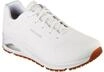 SKECHERS UNO SR-SUTAL Arbeitsschuhe Sicherheitsschuhe Herren 200054EC WHT Weiss