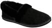 Skechers Damen Cozy Campfire - TEAM TOASTY Hausschuhe Pantoffeln 32777 
