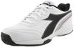 Diadora S. Challenge 4 SL CLAY Herren Sneaker Tennisschuh 101.178111 01 Wei&szlig;