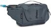 Thule Rail Hip Pack Hydra 4L TRHP204 H&uuml;fttasche Trinksystem grau 3204481