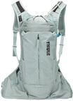 Thule Vital 8L Damen Trinkrucksack 3204157 Alaska