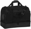 Uhlsport Essential 75L Spielertasche Gr. L Sporttasche 100428401 Schwarz 