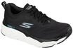 Skechers MAX CUSHIONING ELITE DESTINATION POINT Sneakers Laufschuhe Fitness Dame...