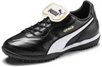 Puma KING Top TT Herren Fussballschuh Outdoor Sportschuh 1057374