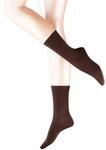 1 Paar Falke Damen Socken 47675 Family SO Allround-Strumpf