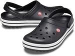 Crocs Crocband Clog Unisex Erwachsene 11016