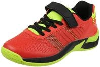 Kempa Attack Contender Kinder Hallenschuh Handball 200850603