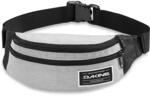 Dakine Classic Hip Pack Bauchtasche G&uuml;rteltasche H&uuml;fttasche Laurelwood grau