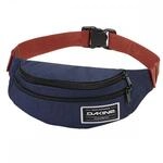 Dakine Classic Hip Pack Bauchtasche G&uuml;rteltasche H&uuml;fttasche Dark Navy