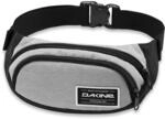 Dakine Hip Pack Bauchtasche G&uuml;rteltasche H&uuml;fttasche Laurelwood