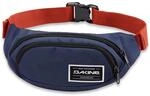Dakine Hip Pack Bauchtasche G&uuml;rteltasche H&uuml;fttasche Dark Navy