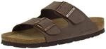 Rohde Alba 5631 72 Damen Zehentrenner Schuhe braun 