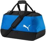 Puma Pro Training II Football Bag Fussball Tasche Sporttasche 