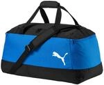 Puma Pro Training II Medium Bag Tasche Sporttasche ca. 64 Liter