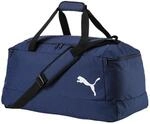 Puma Pro Training II Medium Bag Tasche Sporttasche ca. 64 Liter