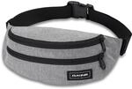 Dakine Classic Hip Pack Bauchtasche G&uuml;rteltasche H&uuml;fttasche Greyscale