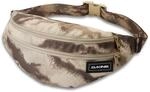 Dakine Classic Hip Pack Large Bauchtasche G&uuml;rteltasche H&uuml;fttasche Ashcroft...