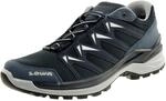 LOWA INNOX PRO GTX LO Unisex Wanderschuh Outdoor Goretex