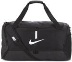 NIKE Sporttasche Academy Team Duffel Large 95 Liter Gr. L