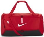NIKE Sporttasche Academy Team Duffel Large 95 Liter Gr. L