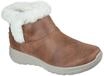 Skechers O-T-G Womens Boots ON-THE-GO JOY ENDEAVOR Stiefel Damen 144013 CSNT bra...