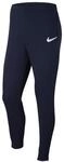Nike Herren Trainingshose TEAM CLUB 20 Pants blau Jogginghose