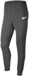 Nike Herren Trainingshose TEAM CLUB 20 Pants grau Jogginghose