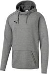 Puma LIGA Casual Hoody Sweatshirt 655307 Pullover Kaputze