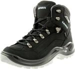 LOWA RENEGADE GTX MID Ws Damen Wanderstiefel Trekkingschuh Outdoor Goretex 32094...