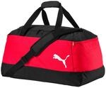 Puma Pro Training II Medium Bag Tasche Sporttasche ca. 64 Liter