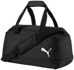 Puma Pro Training II Small Bag Tasche 074896 Sporttasche ca. 30 Liter