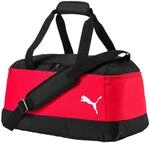 Puma Pro Training II Small Bag Tasche 074896 Sporttasche ca. 30 Liter