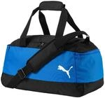 Puma Pro Training II Small Bag Tasche 074896 Sporttasche ca. 30 Liter