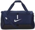 NIKE Sporttasche Academy Team Duffel Large 95 Liter Gr. L