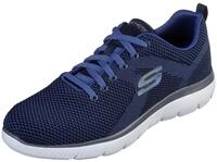 Skechers Sport Mens SUMMITS BRISBANE Sneakers Men Blau