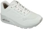 Skecher Street UNO STAND ON AIR Sneakers Women beige