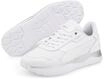 Puma R78 Voyage Premium L Damen Sneaker 383838 Wei&szlig;