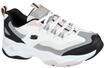 Skechers D'Lites FRESH DIVA Damen Air Cooled Memory Foam Sneaker Sportschuhe