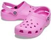 Crocs Classic Clog Unisex Erwachsene 10001 6SW pink