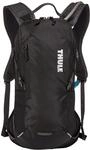 Thule UpTake Bike H2O 12L Trinkrucksack 3203807 Schwarz 
